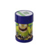 Electric Herb Grinder UV color printing electric press grinder automatic - Image 5