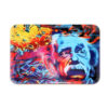 rolling tray for rolling paper 180*125mm - Image 27