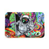 rolling tray for rolling paper 180*125mm - Image 17