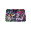 rolling tray for rolling paper 180*125mm - Image 16