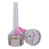 Electric Herb Grinder and cone filler in one kit - Image 14