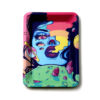 rolling tray for rolling paper 180*125mm - Image 13