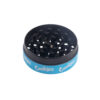 Herb Grinder 40/50/55/63mm Zinc Alloy Metal - Image 11