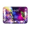 rolling tray for rolling paper 180*125mm - Image 28