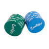 Herb Grinder 40/50/55/63mm Zinc Alloy Metal - Image 5