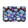 rolling tray for rolling paper 180*125mm - Image 20