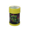 Electric Herb Grinder UV color printing electric press grinder automatic - Image 6