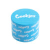 Herb Grinder 40/50/55/63mm Zinc Alloy Metal - Image 9