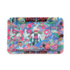 rolling tray for rolling paper 180*125mm - Image 7
