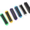 rolling machine PC 110/78mm pre roll cone rolle - Image 4