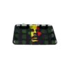 rolling tray for rolling paper 180*125mm - Image 23