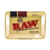 rolling tray for rolling paper 180*125mm - Image 6