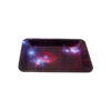 rolling tray for rolling paper 180*125mm - Image 26