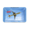 rolling tray for rolling paper 180*125mm - Image 34
