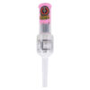Electric Herb Grinder and cone filler in one kit - Image 17