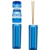 plastic weed grinder with rolling machine PC pre roll cone rolle filling integrated storage tank grinder - Image 4