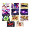 rolling tray for rolling paper 180*125mm - Image 2