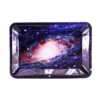 rolling tray for rolling paper 180*125mm - Image 25