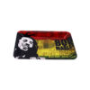 rolling tray for rolling paper 180*125mm - Image 22