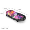 rolling tray kit for rolling paper - Image 2