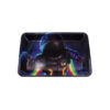 rolling tray for rolling paper 180*125mm - Image 19
