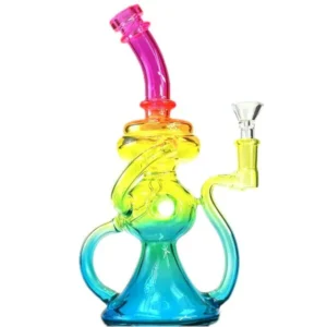 dab rigs