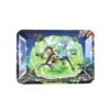 rolling tray for rolling paper 180*125mm - Image 31