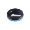 Herb Grinder 40/50/55/63mm Zinc Alloy Metal - Image 14