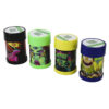 Electric Herb Grinder UV color printing electric press grinder automatic - Image 2