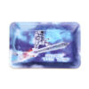 rolling tray for rolling paper 180*125mm - Image 18