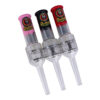 Electric Herb Grinder and cone filler in one kit - Image 9