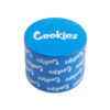 Herb Grinder 40/50/55/63mm Zinc Alloy Metal - Image 6