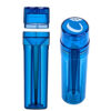 plastic weed grinder with rolling machine PC pre roll cone rolle filling integrated storage tank grinder - Image 3