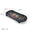 rolling tray kit for rolling paper - Image 3