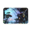 rolling tray for rolling paper 180*125mm - Image 10