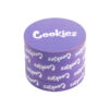 Herb Grinder 40/50/55/63mm Zinc Alloy Metal - Image 8