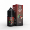 CBD Vape Juice Voycbd Free-Thc 1500MG 5% CBD - Image 7