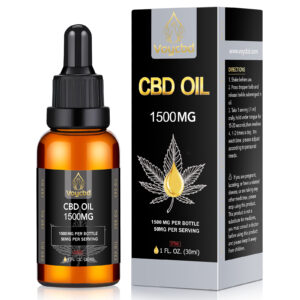 cbd stuffs