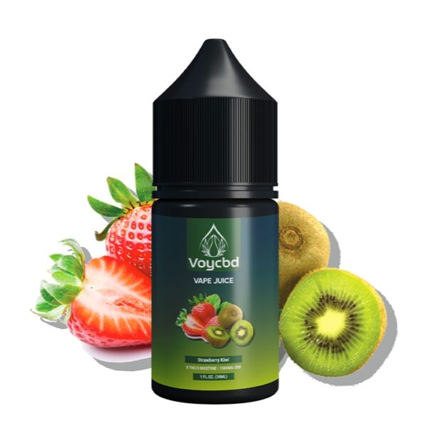 cbd vape juice