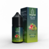 CBD Vape Juice Voycbd Free-Thc 1500MG 5% CBD - Image 9
