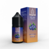 CBD Vape Juice Voycbd Free-Thc 1500MG 5% CBD - Image 8