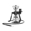 Gravity Hookahs and Infusers - Image 2